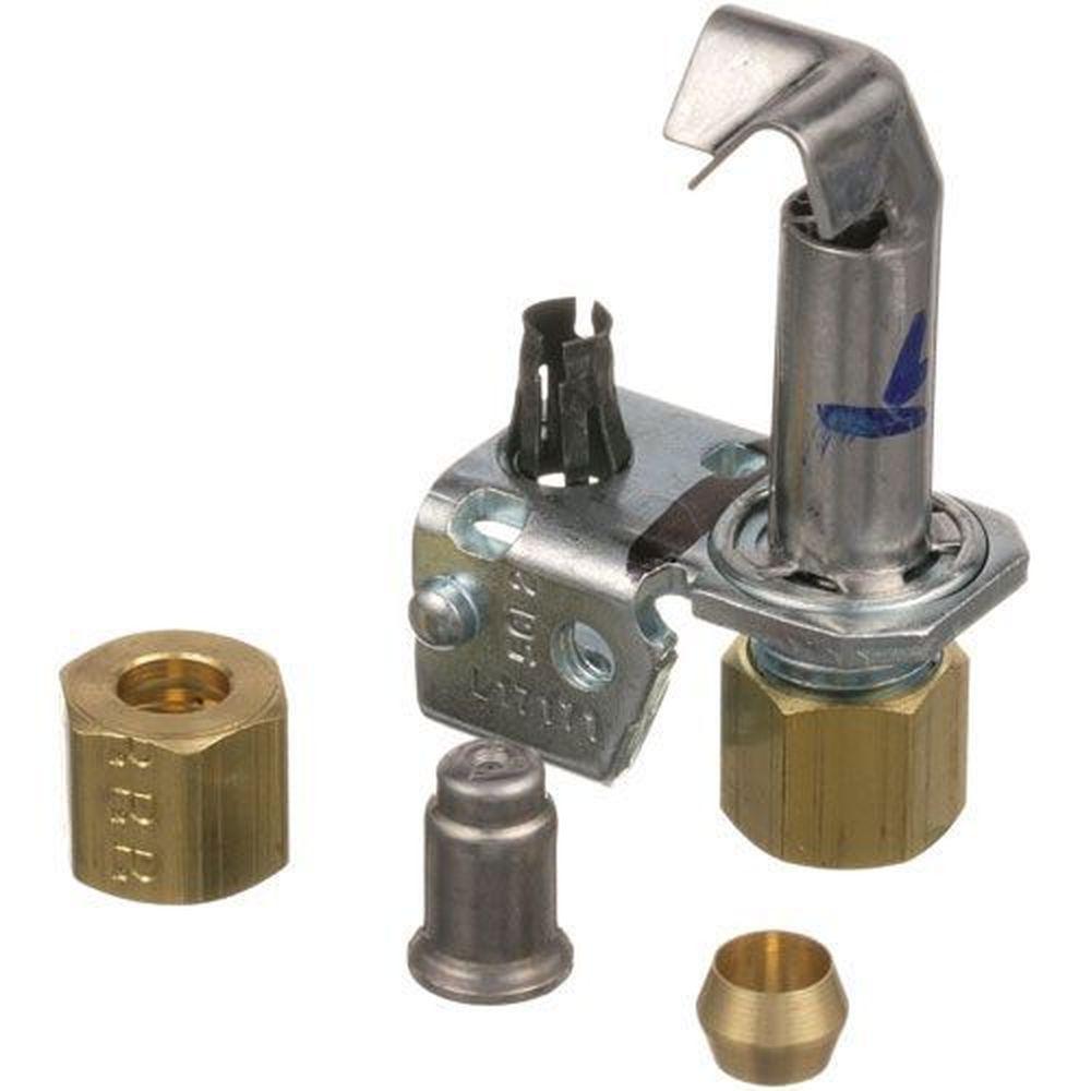 Product gallery 3354991