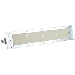 Product thumb gallery 3350338