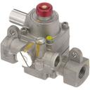 Jade Range 1/4 x 1/4 inch FPT Safety Valve for Jade Range Part Number 4615200000