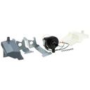 Manitowoc MAN040006556 115 Volt 60Hz 1Ph Pump Kit