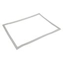 Mccall MCLMCC605 Door Gasket, 22 3/4 inch x 29 1/2 inch