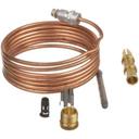 Star Manufacturing 1980 Series Snap Fit 60 inch Thermocouple for Star Manufacturing Part Number 2J-80504-03