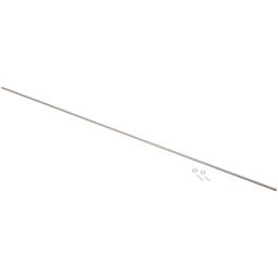 Product thumb gallery 4297230