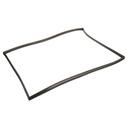True TRU201950 Door Gasket, 21 1/2 inch x 31 3/4 inch