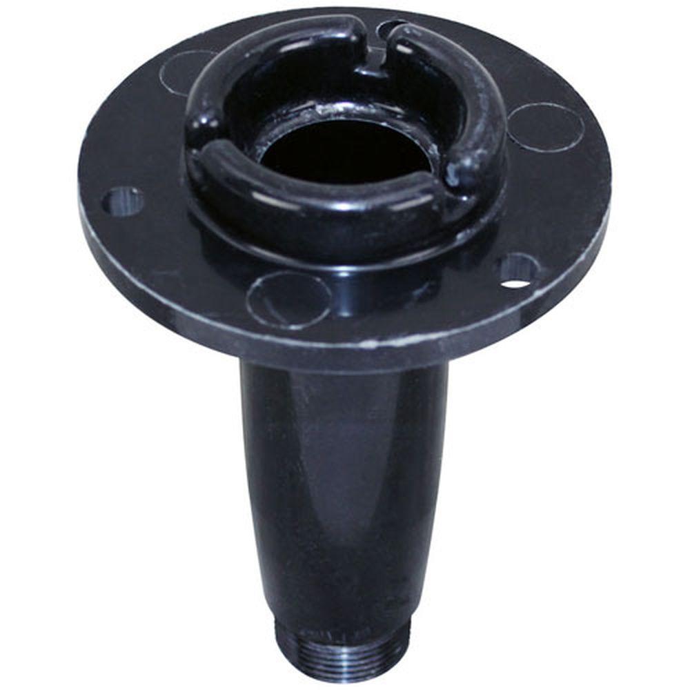 Product gallery 4298589