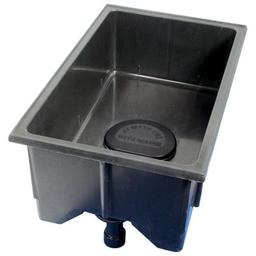 Product thumb gallery 4298616