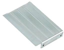 Product thumb gallery 297621326