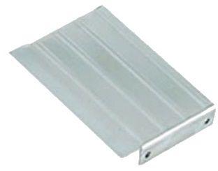 Product gallery 297621326