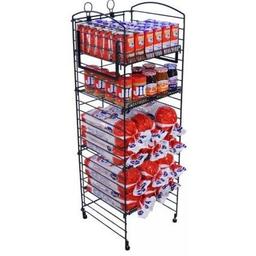 Product thumb gallery 3006822