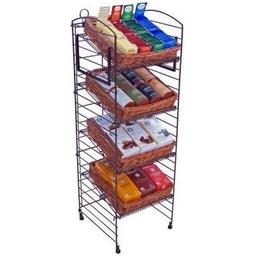 Product thumb gallery 3006828