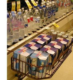 Product thumb gallery 3127260