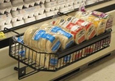 Product gallery 3127269