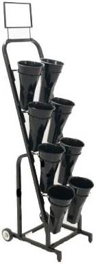 Product gallery 3127302