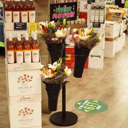 Product thumb gallery 3127311