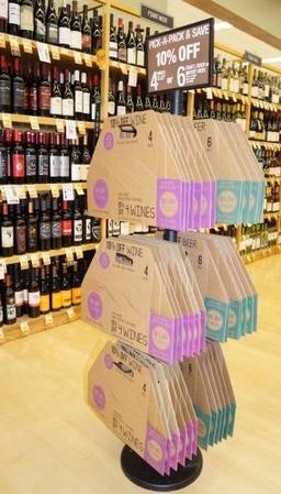 Product thumb gallery 776878374