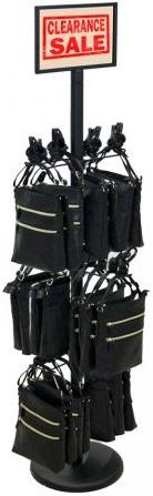 Product thumb gallery 3648618