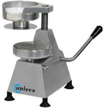 Product thumb gallery 2742878