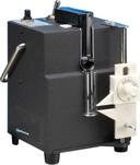 Univex 1 Phase 115 Volt Ground Beef Fat Analyzer