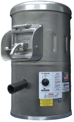 Product thumb gallery 2743055