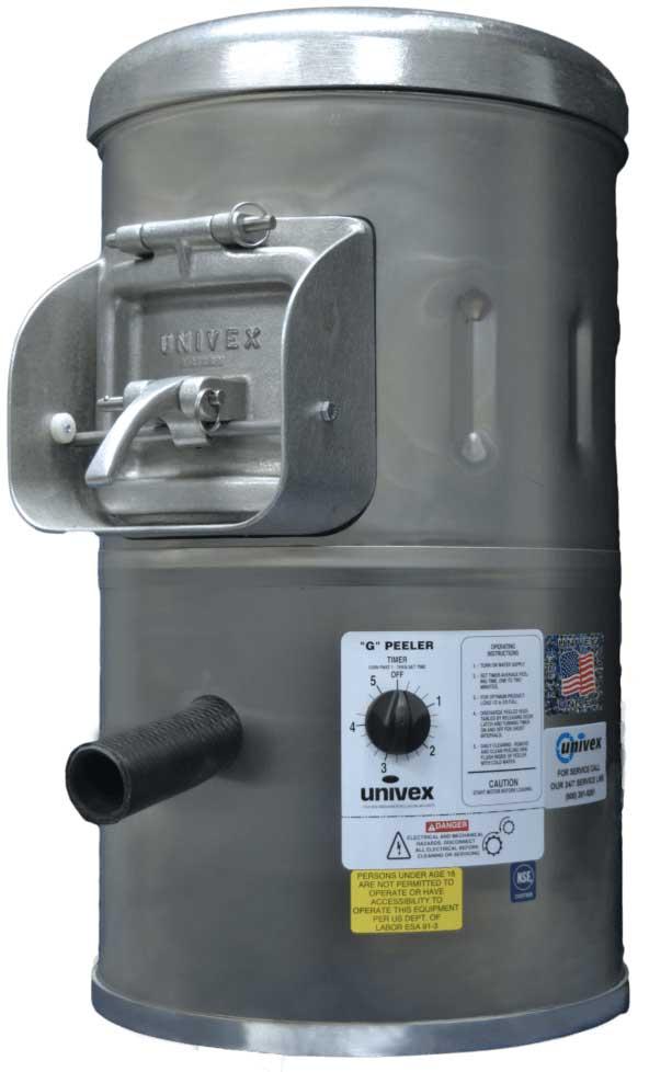 Product gallery 2743055