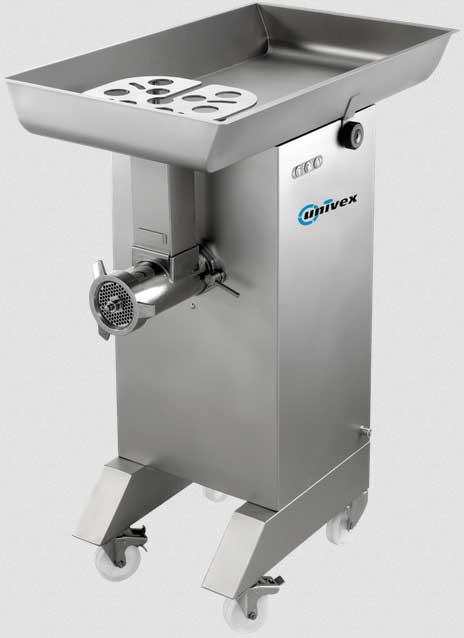 Product gallery 2743061