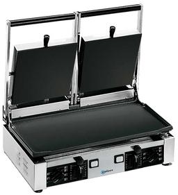 Product thumb gallery 2743100