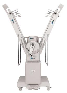 Product thumb gallery 2743136