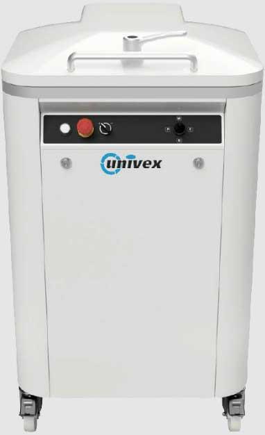 Product gallery 2743208