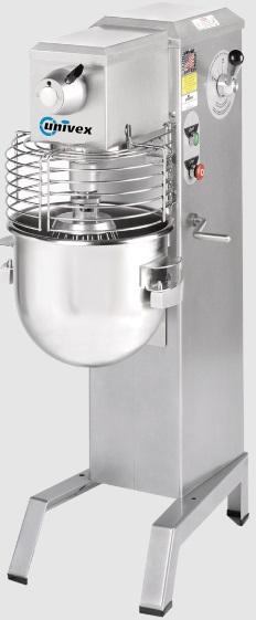 Product gallery 3754027