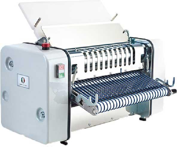 Product gallery 2743274