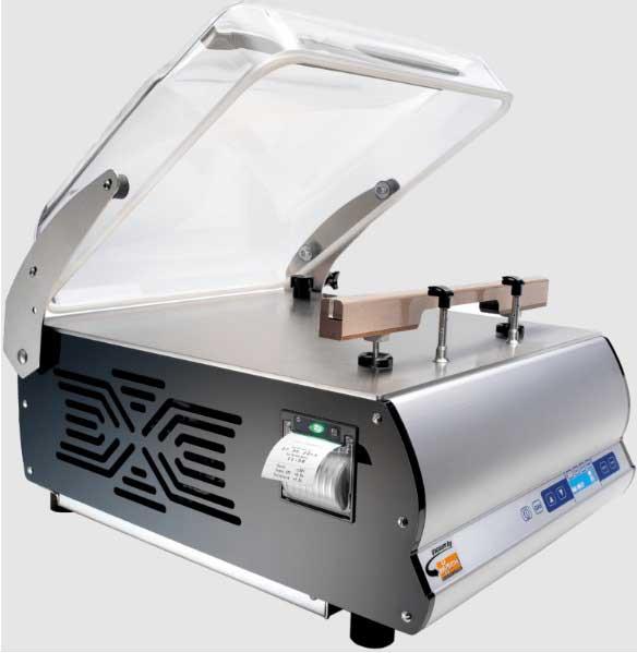 Product gallery 2743301