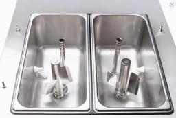 Product thumb gallery 3800013