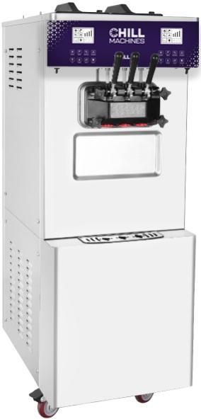 Product gallery 3800016