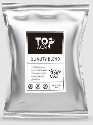 Product gallery 3800025