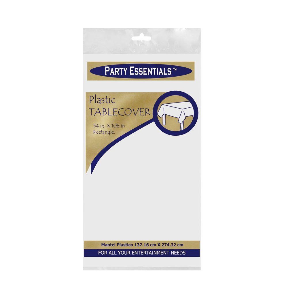 Product gallery 3685028