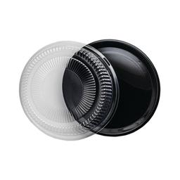 Product thumb gallery 110693263