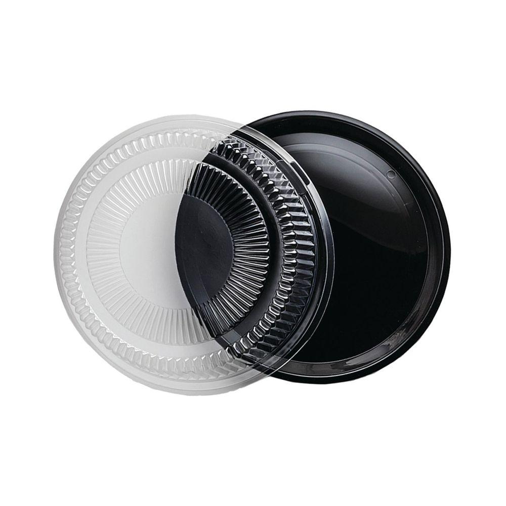 Product gallery 110693263