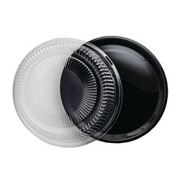 Product thumb gallery 610231248