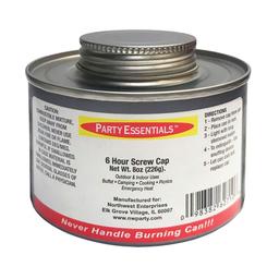 Product thumb gallery 673836600