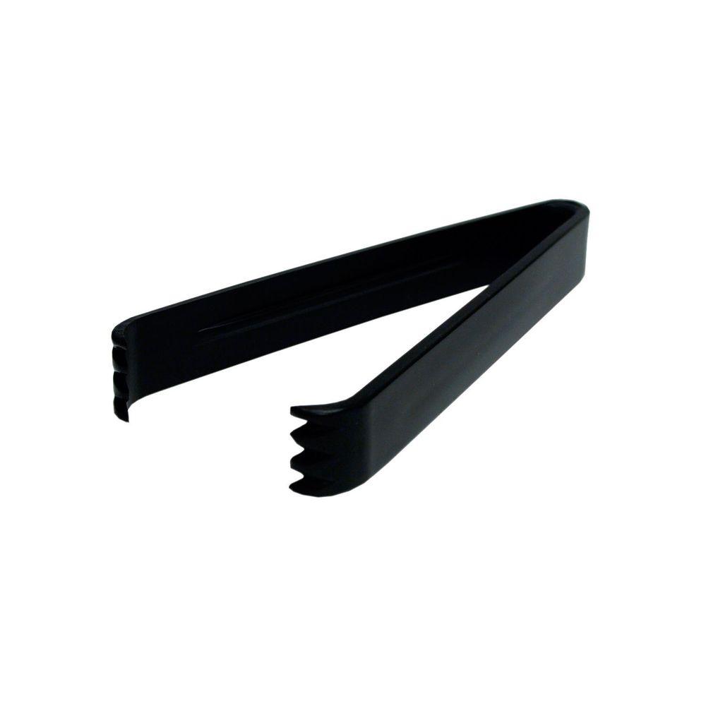 Product gallery 244444069