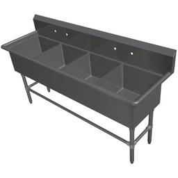 Product thumb gallery 964266