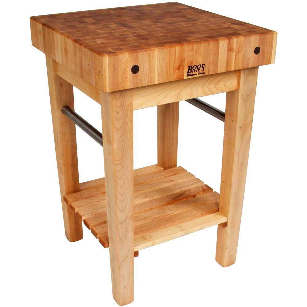 Product gallery 972657