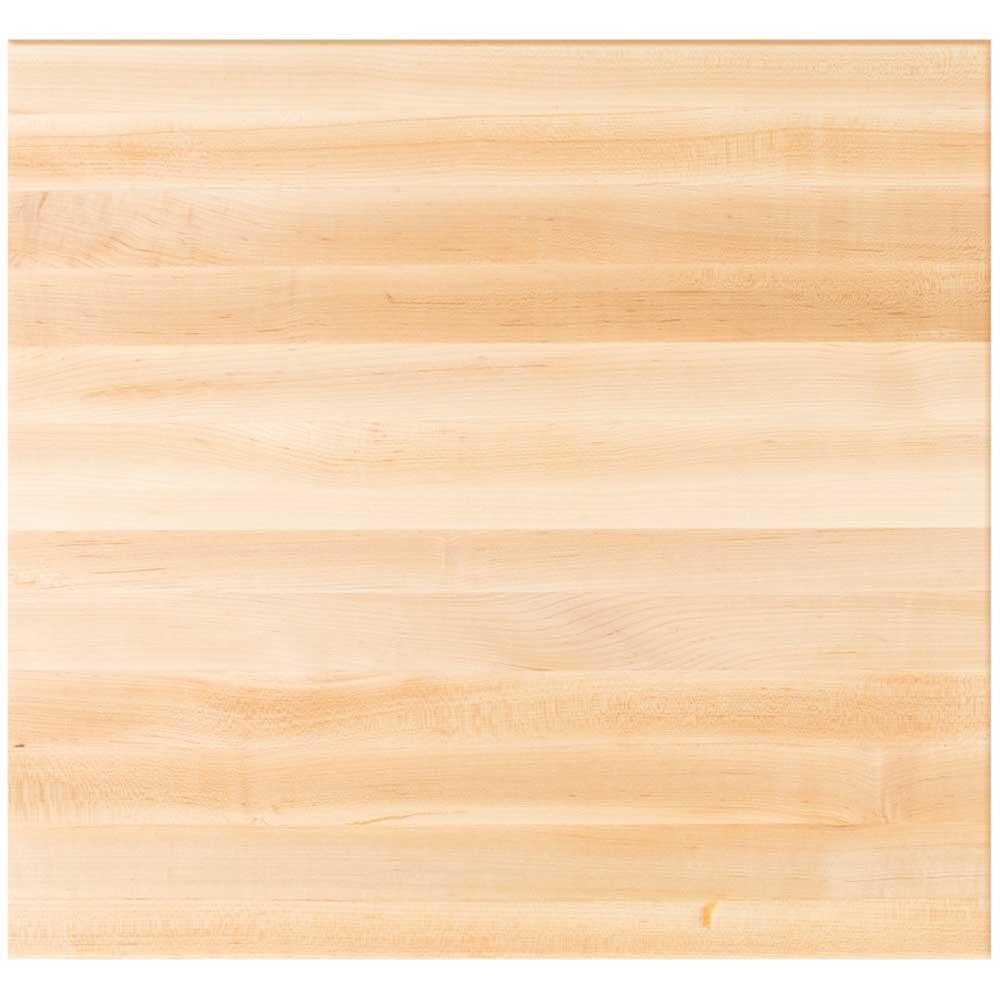 Product gallery 973482