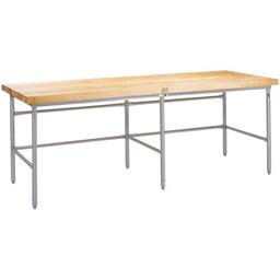 Product thumb gallery 974028