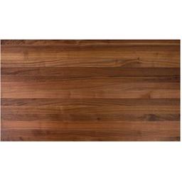 Product thumb gallery 977547