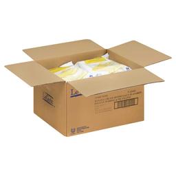 Product thumb gallery 1275441