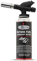 Hollowick Small Professional Chefs Torch for 8 Ounce Can -- 12 per case.