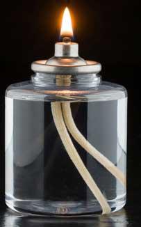 Product gallery 2209504