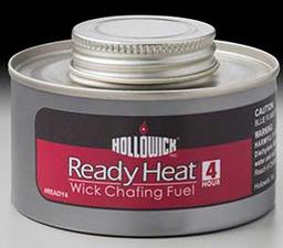 Product thumb gallery 2209540