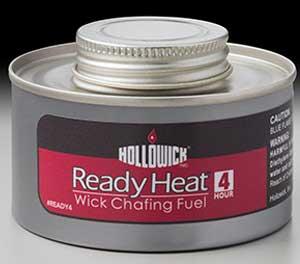 Product gallery 2209540